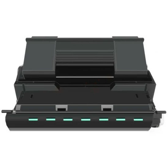 Aktion 😍 OKI 09004079 - 18000 Seiten - Schwarz - 1 Stück(e) ❤️ 8 Aktion 😍 OKI 09004079 - 18000 Seiten - Schwarz - 1 Stück(e) ❤️ – Bild 6