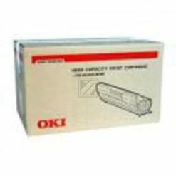 Aktion 😍 OKI 09004079 - 18000 Seiten - Schwarz - 1 Stück(e) ❤️ 17 Aktion 😍 OKI 09004079 - 18000 Seiten - Schwarz - 1 Stück(e) ❤️ -Oki Verkaufsgeschäft unnamed file 1779