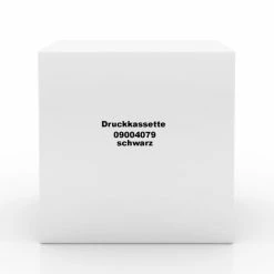 Aktion 😍 OKI 09004079 - 18000 Seiten - Schwarz - 1 Stück(e) ❤️ 18 Aktion 😍 OKI 09004079 - 18000 Seiten - Schwarz - 1 Stück(e) ❤️ -Oki Verkaufsgeschäft unnamed file 1780