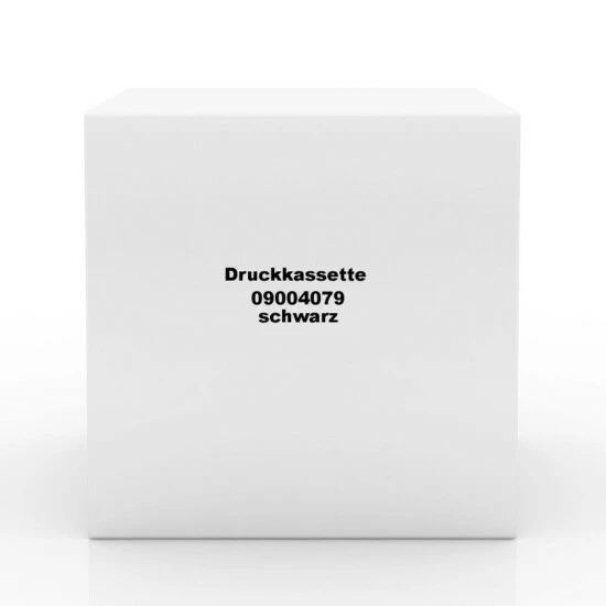 Aktion 😍 OKI 09004079 - 18000 Seiten - Schwarz - 1 Stück(e) ❤️ 10 Aktion 😍 OKI 09004079 - 18000 Seiten - Schwarz - 1 Stück(e) ❤️ – Bild 8