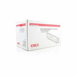 Aktion 😍 OKI 09004079 - 18000 Seiten - Schwarz - 1 Stück(e) ❤️ 19 Aktion 😍 OKI 09004079 - 18000 Seiten - Schwarz - 1 Stück(e) ❤️ -Oki Verkaufsgeschäft unnamed file 1781