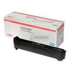 Budget 🎁 Oki Toner 42918915 Typ C7 Cyan 🎁 13 Budget 🎁 Oki Toner 42918915 Typ C7 Cyan 🎁 -Oki Verkaufsgeschäft unnamed file 1788