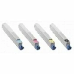 Budget 🎁 Oki Toner 42918915 Typ C7 Cyan 🎁 14 Budget 🎁 Oki Toner 42918915 Typ C7 Cyan 🎁 -Oki Verkaufsgeschäft unnamed file 1789