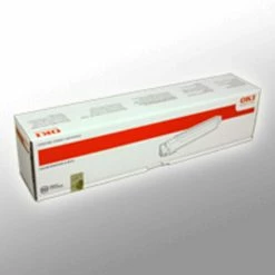 Budget 🎁 Oki Toner 42918915 Typ C7 Cyan 🎁 15 Budget 🎁 Oki Toner 42918915 Typ C7 Cyan 🎁 -Oki Verkaufsgeschäft unnamed file 1790