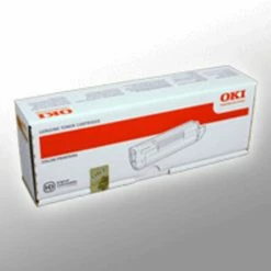 Billig 🧨 OKI 42127457 - 5000 Seiten - Schwarz - 1 Stück(e) 😀 8 Billig 🧨 OKI 42127457 - 5000 Seiten - Schwarz - 1 Stück(e) 😀 -Oki Verkaufsgeschäft unnamed file 1821