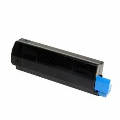 Billig 🧨 OKI 42127457 - 5000 Seiten - Schwarz - 1 Stück(e) 😀 9 Billig 🧨 OKI 42127457 - 5000 Seiten - Schwarz - 1 Stück(e) 😀 -Oki Verkaufsgeschäft unnamed file 1822