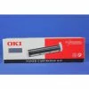 Neu 💯 Oki 09002390 Okipage 4 Toner Black -A 💯 -Oki Verkaufsgeschäft unnamed file 1823