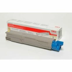 Beste Bewertungen von 😉 OKI 43459405 Toner Gelb, 1.000 Seiten 5% Für OKI C 3300 3400 Gelb 1000 🎉 -Oki Verkaufsgeschäft unnamed file 1827