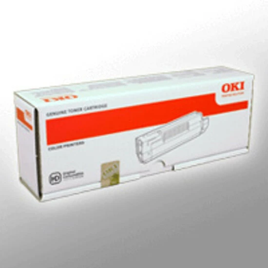 Am billigsten 🛒 OKI Toner C5600/5700 Magenta (43381906) 😉 6 Am billigsten 🛒 OKI Toner C5600/5700 Magenta (43381906) 😉 – Bild 4