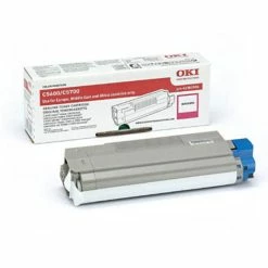 Am billigsten 🛒 OKI Toner C5600/5700 Magenta (43381906) 😉 26 Am billigsten 🛒 OKI Toner C5600/5700 Magenta (43381906) 😉 -Oki Verkaufsgeschäft unnamed file 1839