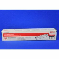 Billig ✔️ Oki 43459324 Toner Black C3520 -A 🛒 -Oki Verkaufsgeschäft unnamed file 1846