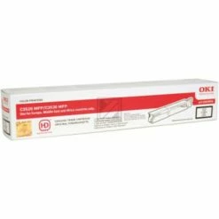 Billig ✔️ Oki 43459324 Toner Black C3520 -A 🛒 -Oki Verkaufsgeschäft unnamed file 1848