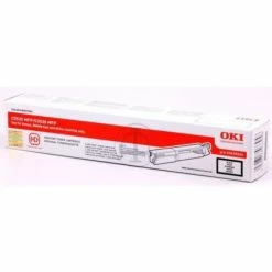 Billig ✔️ Oki 43459324 Toner Black C3520 -A 🛒 -Oki Verkaufsgeschäft unnamed file 1849