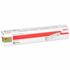 Billig ✔️ Oki 43459324 Toner Black C3520 -A 🛒 -Oki Verkaufsgeschäft unnamed file 1851