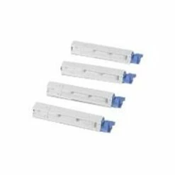 Billig ✔️ Oki 43459324 Toner Black C3520 -A 🛒 -Oki Verkaufsgeschäft unnamed file 1853