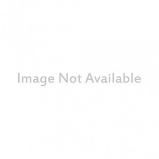 Am billigsten 👍 Banniere Papier A3 160G 40Feuil Oki ✔️ 3 Am billigsten 👍 Banniere Papier A3 160G 40Feuil Oki ✔️