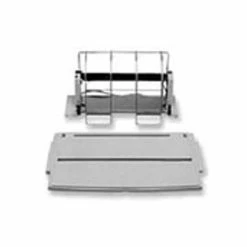 Blitzangebot ✨ OKI - Papierrollenhalter - Für Microline 3320, 3321, 3390, 3391, 5520, 5590 ⌛