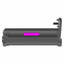 Brandneu 🧨 OKI Magenta Image Drum For C5650 / 5750, 20000 Seiten, Laser, Schwarz, Silber ⭐ 8 Brandneu 🧨 OKI Magenta Image Drum For C5650 / 5750, 20000 Seiten, Laser, Schwarz, Silber ⭐ -Oki Verkaufsgeschäft unnamed file 1891