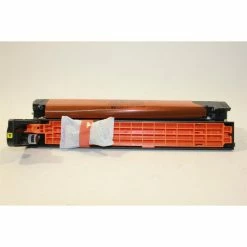 Billig ❤️ Oki 44844405 Bildtrommel Yellow -Bulk ✨