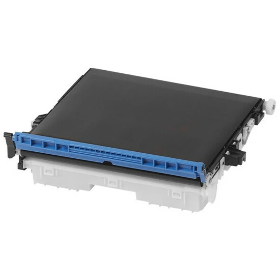 Bester Verkauf 👏 OKI 09006125 Transfer-Unit, 60.000 Seiten Für OKI C 650 60000 🧨 3 Bester Verkauf 👏 OKI 09006125 Transfer-Unit, 60.000 Seiten Für OKI C 650 60000 🧨