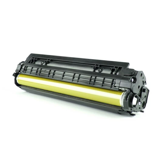 Rabatt ⌛ Oki Toner YE 09006129 6.000 Seiten 🌟 4 Rabatt ⌛ Oki Toner YE 09006129 6.000 Seiten 🌟 – Bild 2