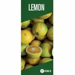 Billig 🤩 OKI FASTDISPLAY, 400 Mm, 160 Mm, 1250 Mm 👏