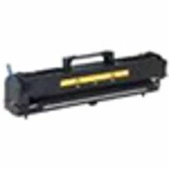 Bestes Angebot 🌟 OKI 41946105 Fuser Kit, 60.000 Seiten 5% Für OKI C 9300 OKI C 9300 😀 -Oki Verkaufsgeschäft unnamed file 1921