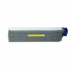 Coupon 😀 OKI 43487709 Original Toner Gelb ⭐ -Oki Verkaufsgeschäft unnamed file 193
