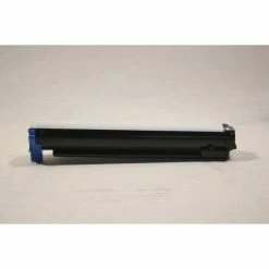 Top 10 👍 Oki 43979102 Toner Black B410 MB480 -Bulk 😉