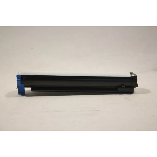 Top 10 👍 Oki 43979102 Toner Black B410 MB480 -Bulk 😉 3 Top 10 👍 Oki 43979102 Toner Black B410 MB480 -Bulk 😉