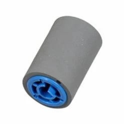 Am billigsten 🎁 OKI 44483301, OKI, Multifunktional, MB451, C3500, Roller, Blau, Grau - OKI - 44483301 - 5711045436567 🧨