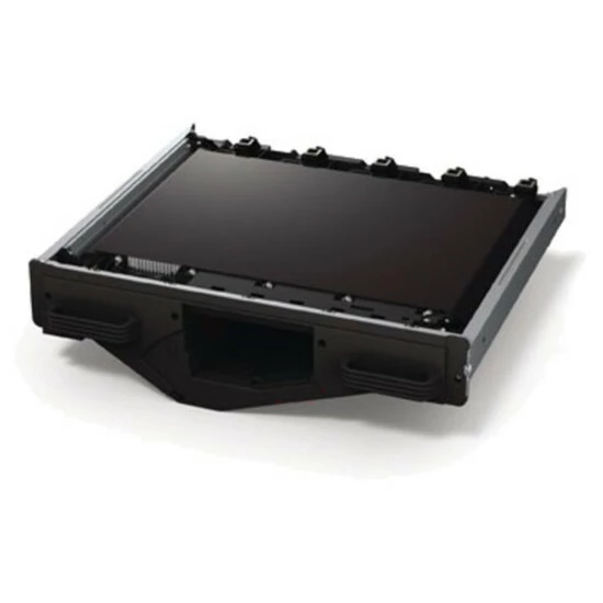 Rabatt ⭐ OKI 45531223 Transfer Belt, 150.000 Seiten Für OKI C 931 Pro 9541 WT Pro 9542 150000 👏 4 Rabatt ⭐ OKI 45531223 Transfer Belt, 150.000 Seiten Für OKI C 931 Pro 9541 WT Pro 9542 150000 👏 – Bild 2