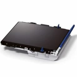 Rabatt ⭐ OKI 45531223 Transfer Belt, 150.000 Seiten Für OKI C 931 Pro 9541 WT Pro 9542 150000 👏 10 Rabatt ⭐ OKI 45531223 Transfer Belt, 150.000 Seiten Für OKI C 931 Pro 9541 WT Pro 9542 150000 👏 -Oki Verkaufsgeschäft unnamed file 1941