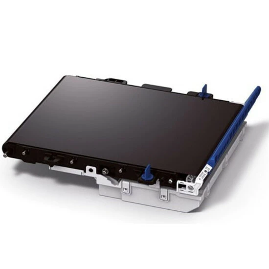 Rabatt ⭐ OKI 45531223 Transfer Belt, 150.000 Seiten Für OKI C 931 Pro 9541 WT Pro 9542 150000 👏 6 Rabatt ⭐ OKI 45531223 Transfer Belt, 150.000 Seiten Für OKI C 931 Pro 9541 WT Pro 9542 150000 👏 – Bild 4