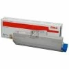 Bestpreis 🛒 OKI 44844613 Original Toner Gelb 😀 -Oki Verkaufsgeschäft unnamed file 1943