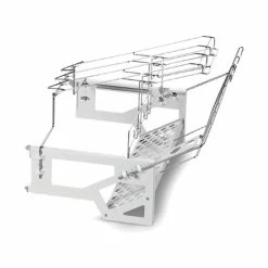 Auslauf 🧨 OKI Bannerhalterung - Für OKI PRO9431dn, Pro9541dn, PRO9542; C911dn, 931, 931dn, 931e 🔥