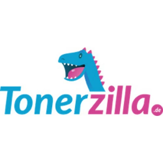 Am billigsten ⌛ OKI Toner: C833N/C833DN/C843DN Magenta High Capacity (46443102) 🛒 12 Am billigsten ⌛ OKI Toner: C833N/C833DN/C843DN Magenta High Capacity (46443102) 🛒 – Bild 10