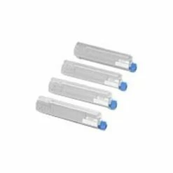 Coupon 😀 OKI 43487709 Original Toner Gelb ⭐ -Oki Verkaufsgeschäft unnamed file 197