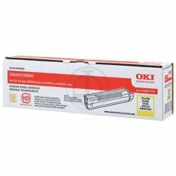 Coupon 😀 OKI 43487709 Original Toner Gelb ⭐ -Oki Verkaufsgeschäft unnamed file 198