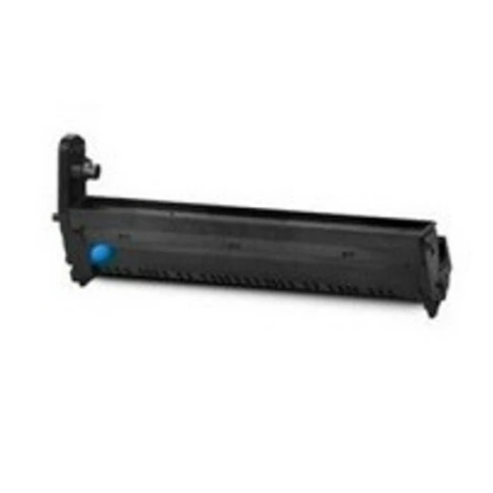 Auslauf 🔥 OKI 46438022 - Original - OKI - C800-Series - 1 Stück(e) - 30000 Seiten - LED-Druck 😉 4 Auslauf 🔥 OKI 46438022 - Original - OKI - C800-Series - 1 Stück(e) - 30000 Seiten - LED-Druck 😉 – Bild 2