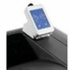 Budget ✨ Oki IC-Kartenhalter C650 46539501 🎉