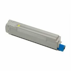 Coupon 😀 OKI 43487709 Original Toner Gelb ⭐ -Oki Verkaufsgeschäft unnamed file 199