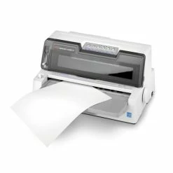 Bestes Angebot 🧨 OKI Microline 6300 FB-SC, Drucker S/W - Nadel - 304,8 Mm (Breite) 🌟 -Oki Verkaufsgeschäft unnamed file 2