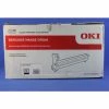 Schlussverkauf ❤️ OKI 44844476 Drum Kit Schwarz, 30.000 Seiten ISO IEC 19798 Für OKI ES 8473 Schwarz 30000 ❤️ 1 Schlussverkauf ❤️ OKI 44844476 Drum Kit Schwarz, 30.000 Seiten ISO IEC 19798 Für OKI ES 8473 Schwarz 30000 ❤️ -Oki Verkaufsgeschäft unnamed file 2010