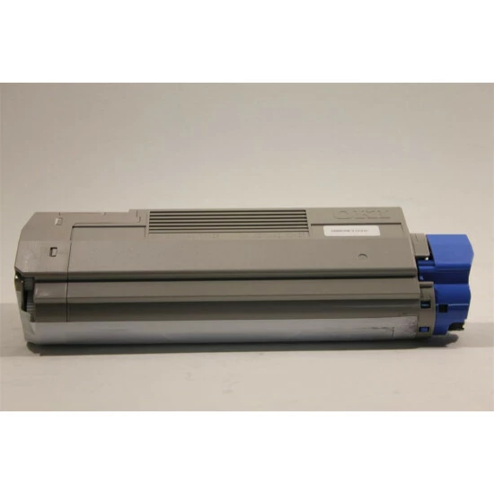 Aktion 🔔 Oki 43865708 C5650 Toner Black -Bulk 👏 3 Aktion 🔔 Oki 43865708 C5650 Toner Black -Bulk 👏