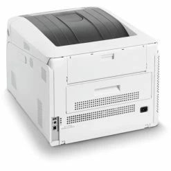 Top 10 👍 OKI C824n A3 Laserdrucker Farbe (Speditionsversand) 🔥 8 Top 10 👍 OKI C824n A3 Laserdrucker Farbe (Speditionsversand) 🔥 -Oki Verkaufsgeschäft unnamed file 2024