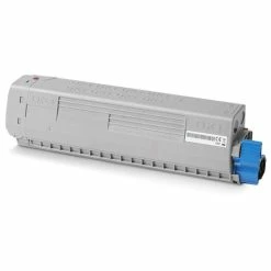 Budget 🌟 OKI 46861306 - 10000 Seiten - Magenta - 1 Stück(e) 😍 -Oki Verkaufsgeschäft unnamed file 2038