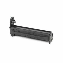 Top 10 🌟 OKI Canon Bildtrommel LED - Schwarz - 40000 Seite(n) 🎁 19 Top 10 🌟 OKI Canon Bildtrommel LED - Schwarz - 40000 Seite(n) 🎁 -Oki Verkaufsgeschäft unnamed file 2058