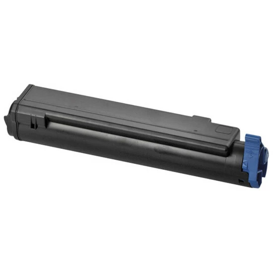 Blitzangebot ⭐ OKI 43979102 Toner-Kit, 3.500 Seiten ISO IEC 19752 Für OKI B 410 430 440 MB 480 Schwarz 3500 🛒 3 Blitzangebot ⭐ OKI 43979102 Toner-Kit, 3.500 Seiten ISO IEC 19752 Für OKI B 410 430 440 MB 480 Schwarz 3500 🛒