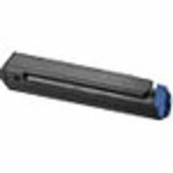 Schlussverkauf ✔️ OKI 44036059 Toner Weiss, 8.000 Seiten Für C 920 WT Weiß 8000 🎉 -Oki Verkaufsgeschäft unnamed file 2070